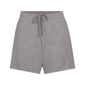 Skims pajama pants!